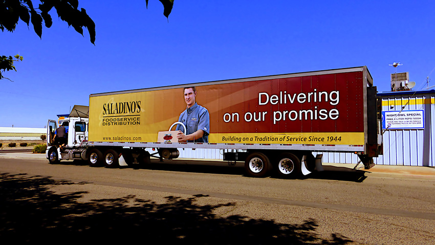 福州一般貿(mào)易進(jìn)出口代理