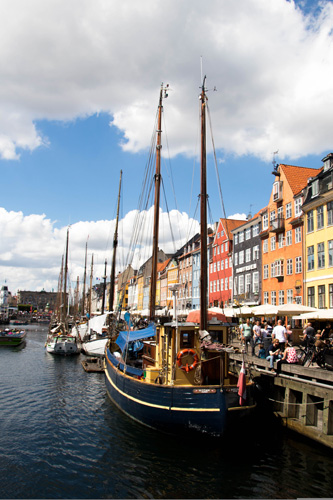 上海報(bào)關(guān)行源頭