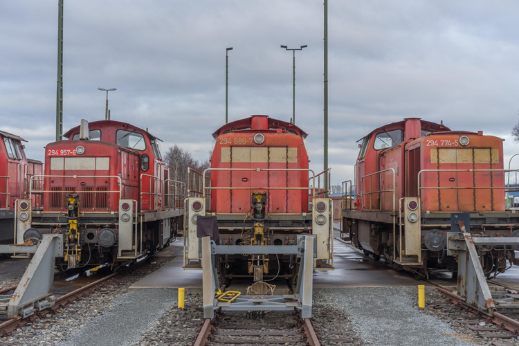 河南一般貿(mào)易進(jìn)出口代理 河南一般貿(mào)易進(jìn)出口代理