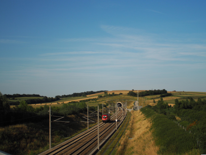珠海一般貿易進出口退稅