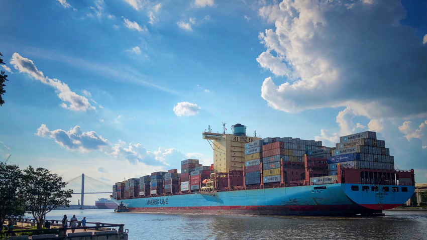 進口醫(yī)療器械報關單樣式