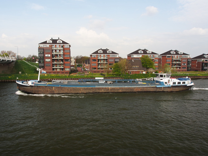 一般貿易進出口報關實例 一般貿易進出口報關實例