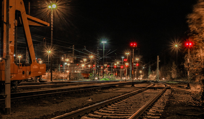 寧波美國牙膏進口報關(guān) 寧波美國牙膏進口報關(guān)