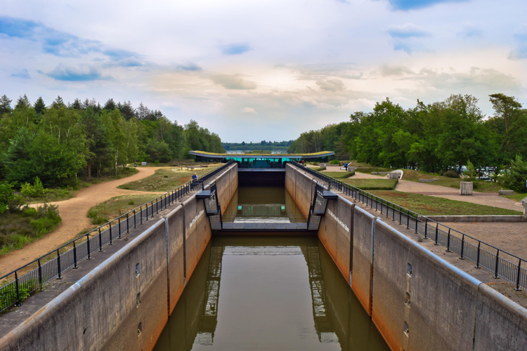 寧波進(jìn)口報關(guān)資料公司 寧波進(jìn)口報關(guān)資料公司