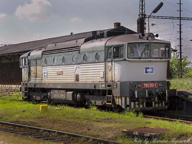 非一般貿易進出口 非一般貿易進出口