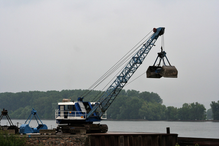 上海報關單證員找