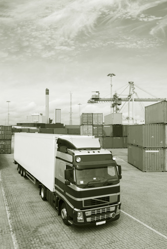 汽車進口報關需要幾天 汽車進口報關需要幾天