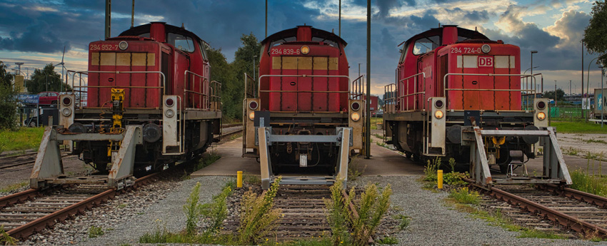 螞蟻礦機(jī)可以進(jìn)口報(bào)關(guān)嗎