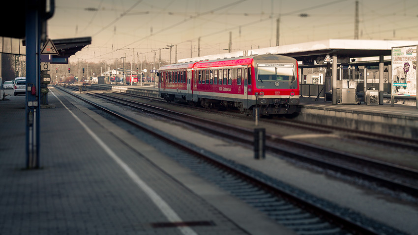 灣仔一般貿易進出口