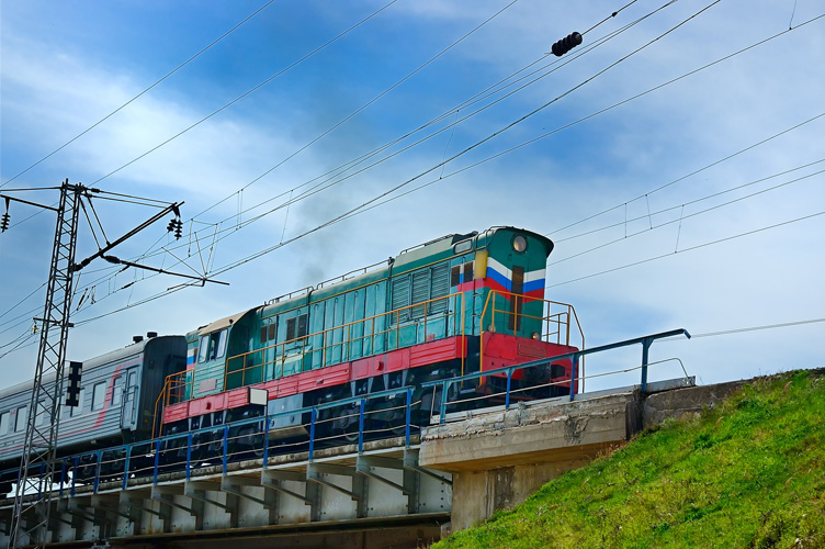 上海報(bào)關(guān)行代碼