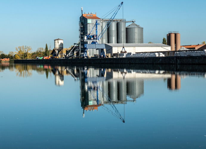 江西汽車進口報關網站
