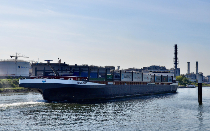 進口件上海報關查驗一般在哪里