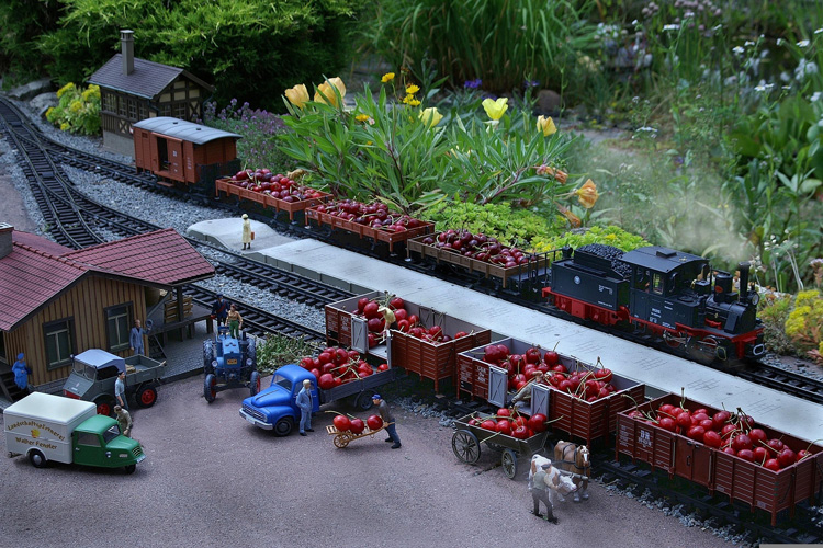 中國汽車出口現狀及前景如何