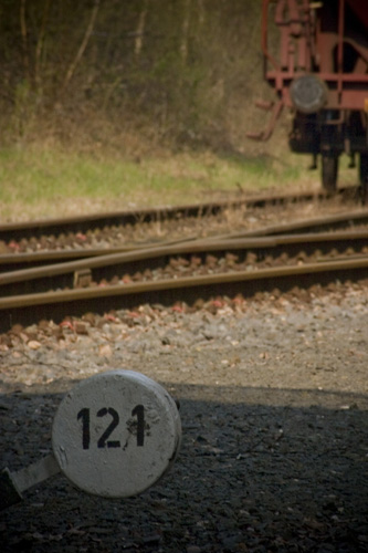 進(jìn)口器械報(bào)關(guān)單怎么填