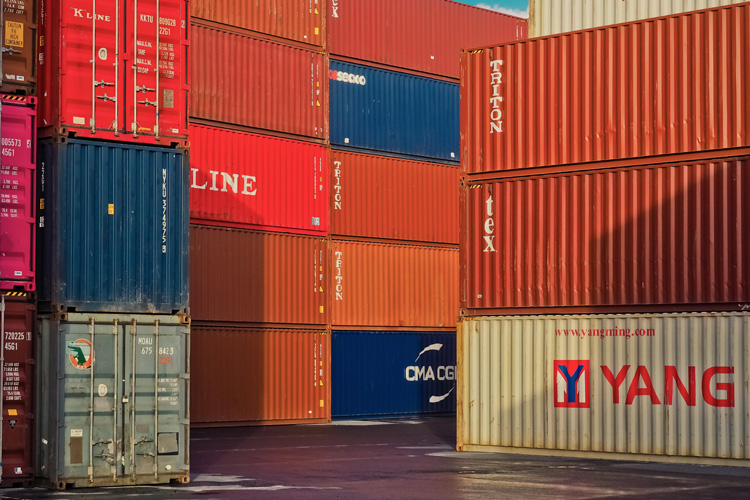 汽車?yán)淠鬟M(jìn)口報關(guān) 汽車?yán)淠鬟M(jìn)口報關(guān)