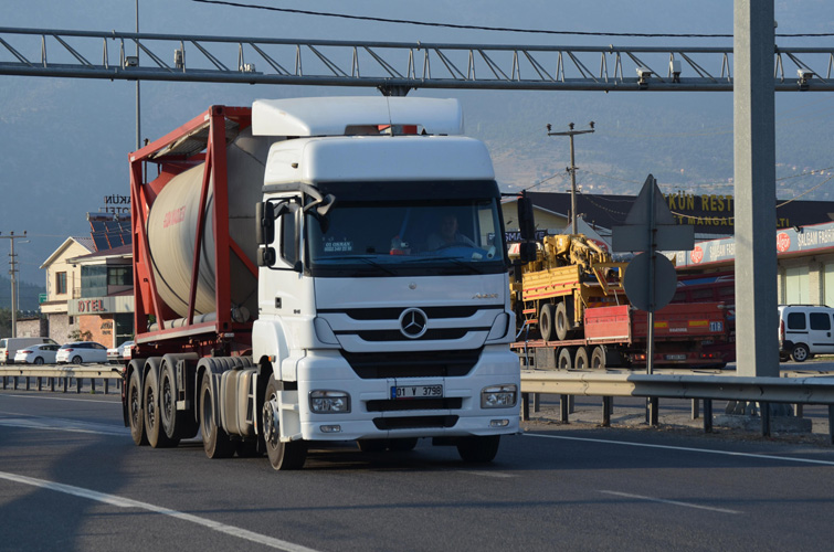 進(jìn)口再生金屬報(bào)關(guān) 寧波