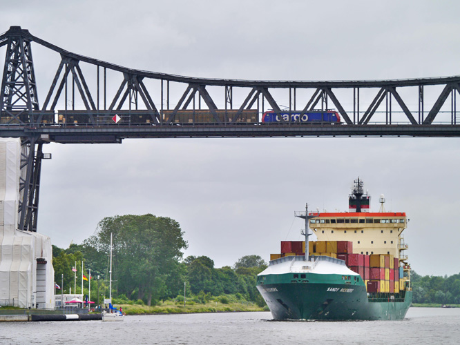 寧波蜂蜜進口報關 寧波蜂蜜進口報關