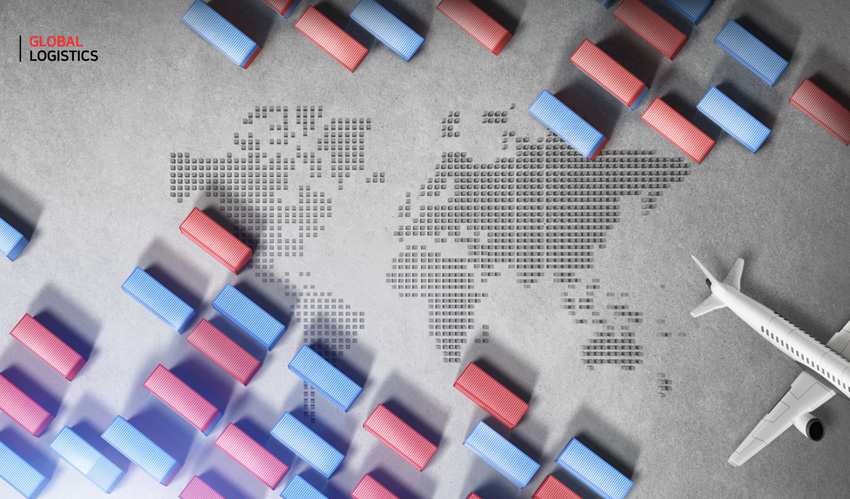 中國(guó)汽車出口第一大國(guó) 中國(guó)汽車出口第一大國(guó)