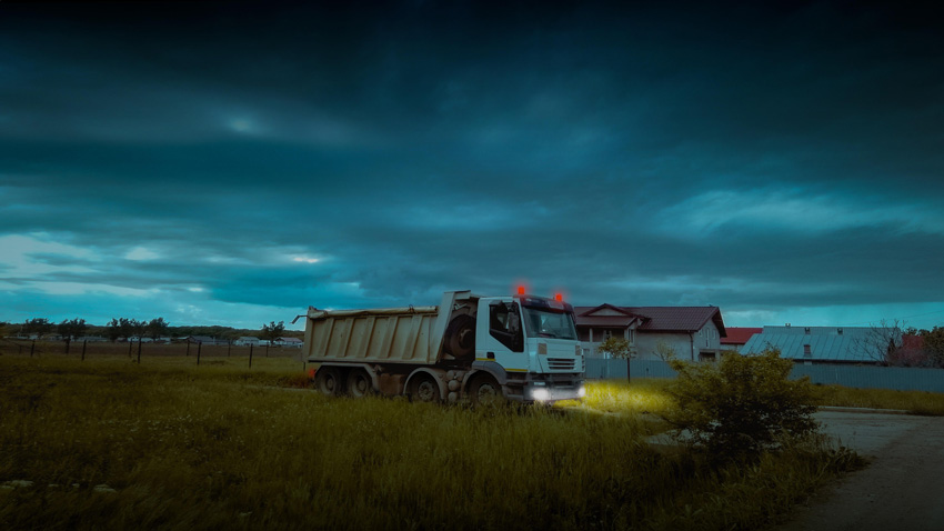 江西鋰礦進口報關流程 江西鋰礦進口報關流程