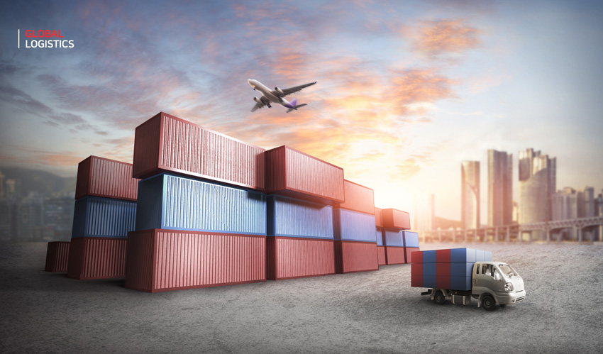 深圳一般貿易進出口公司