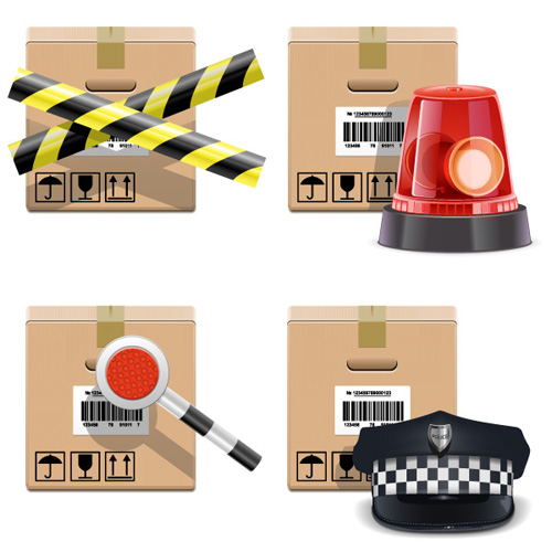 寧波進(jìn)口的報(bào)關(guān)公司 寧波進(jìn)口的報(bào)關(guān)公司