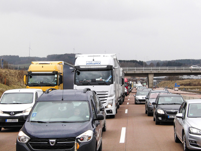 寧波空運水果進口報關
