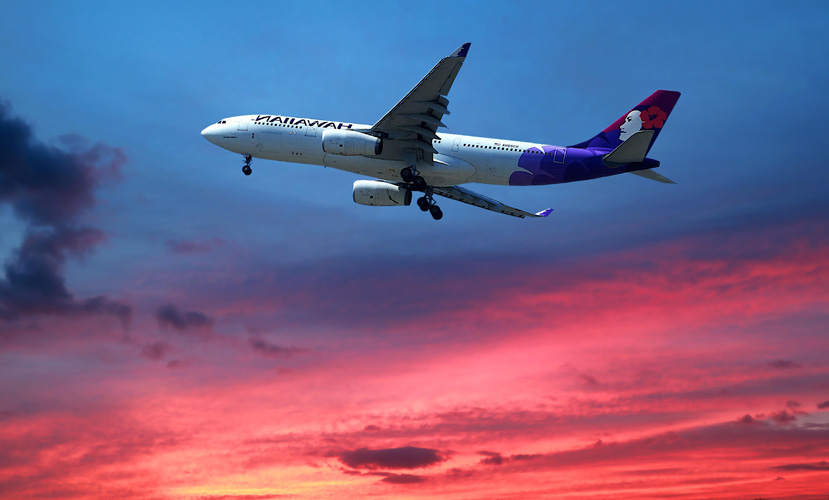 成都一般貿(mào)易進(jìn)出口