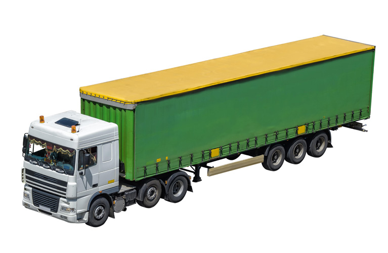 進(jìn)出口免費(fèi)報(bào)成一般貿(mào)易