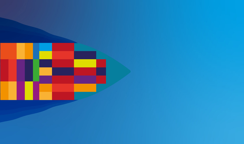 廣東一般貿(mào)易進出口服務(wù)