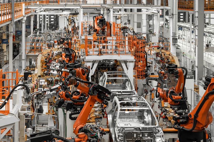 進(jìn)口產(chǎn)品如何辦理免3c認(rèn)證