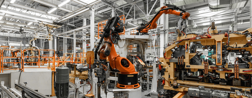 汽車零部件進口報關(guān)流程及費用