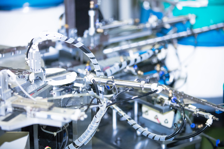 一般進出口貿(mào)易英文翻譯