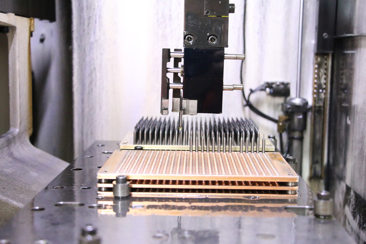 一般貿(mào)易進出口怎么結(jié)算