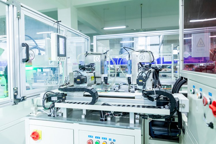 寧波進口報關排行榜 寧波進口報關排行榜