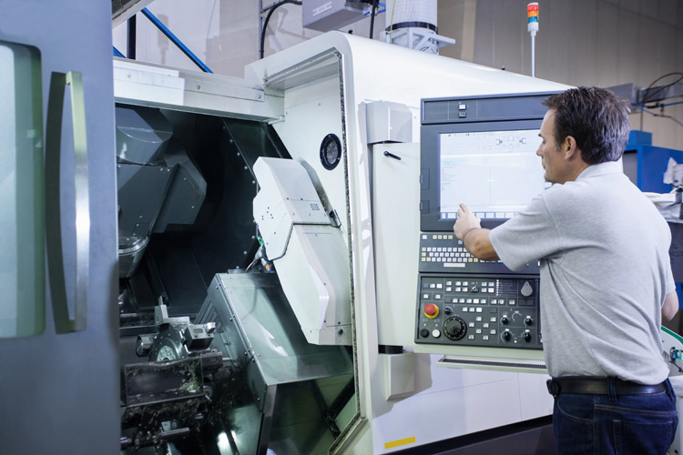 上海報關廠家有哪些品牌