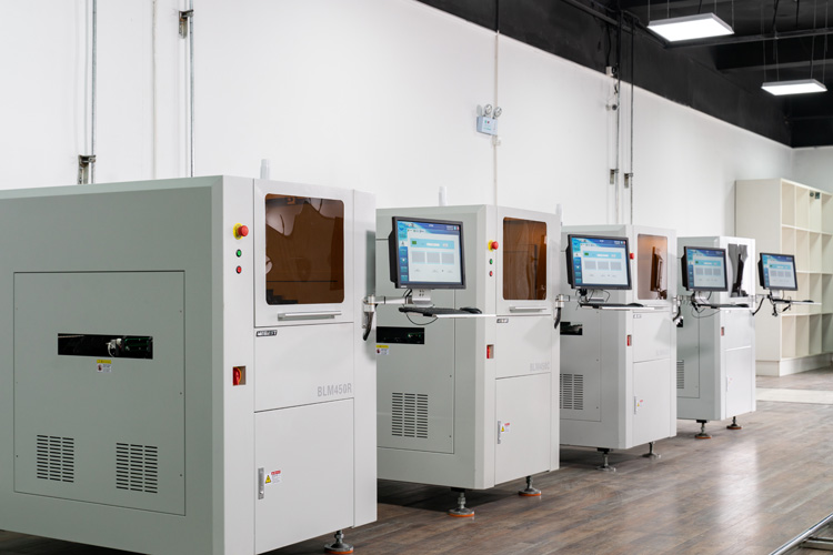 上海報關行工資待遇