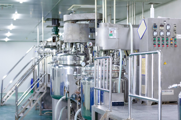 寧波鴨肉進口報關(guān)哪家好