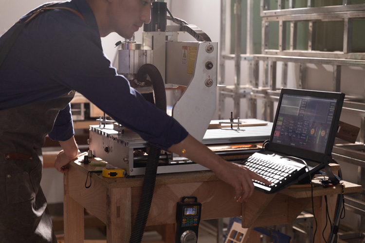 上海報(bào)關(guān)單位 上海報(bào)關(guān)單位