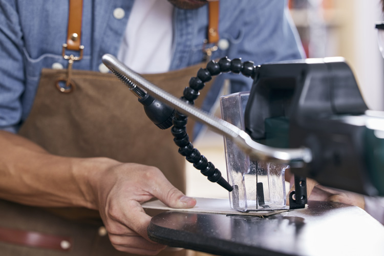 上海淞海報(bào)關(guān) 上海淞海報(bào)關(guān)