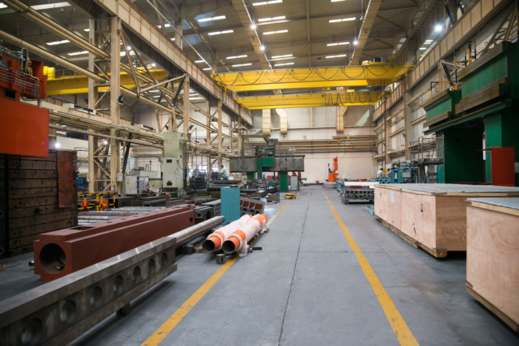 一般貿(mào)易進(jìn)出口退稅計(jì)算