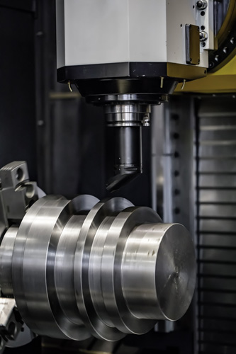 上海報關培訓中心電話