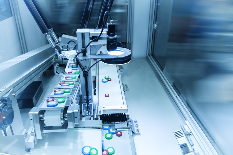 上海報關行經轉