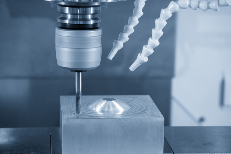 廣西鋰礦進口報關公司