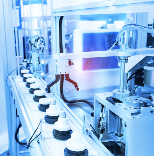 寧波干貝進口清關報關