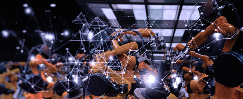 進口醫療器械報關代理 進口醫療器械報關代理