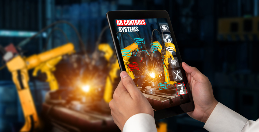 我國新能源汽車出口量的特點 我國新能源汽車出口量的特點