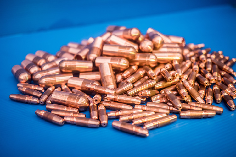 汽車出口需要什么資質 汽車出口需要什么資質