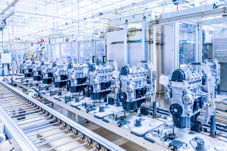 汽車(chē)出口貿(mào)易合同怎么寫(xiě) 汽車(chē)出口貿(mào)易合同怎么寫(xiě)