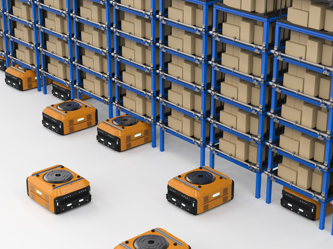 紹興醫(yī)療器械進口報關(guān) 紹興醫(yī)療器械進口報關(guān)