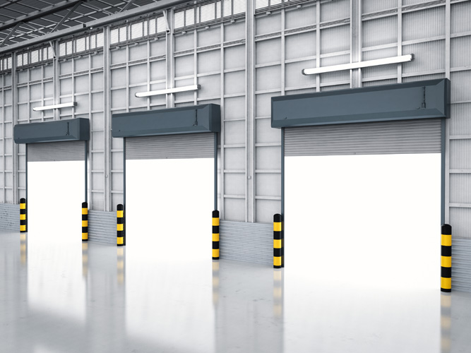 進(jìn)出口貿(mào)易公司一般在哪招聘